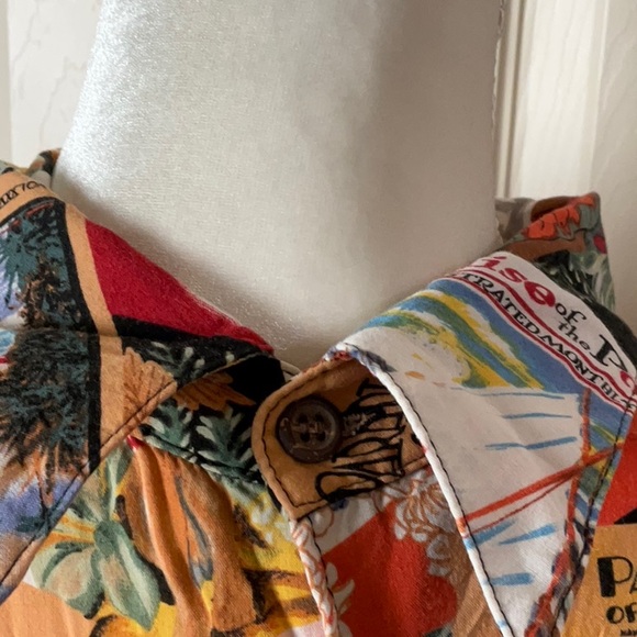 Reynspooner paradise of the Pacific - Picture 4 of 6